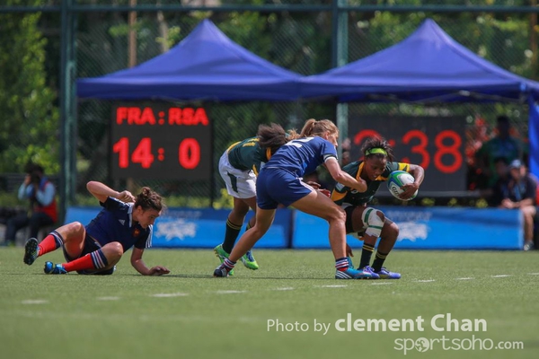 IRB Women 2014_0218