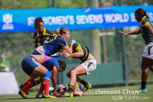 IRB Women 2014_0229