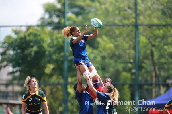 IRB Women 2014_0233