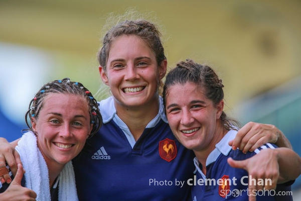 IRB Women 2014_0236