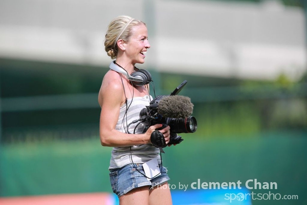 IRB Women 2014_0245