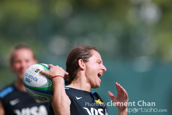 IRB Women 2014_0246