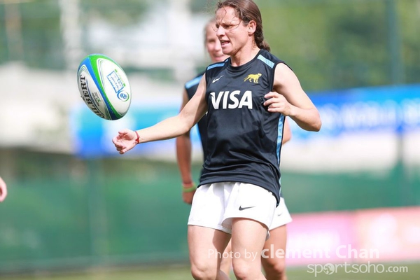 IRB Women 2014_0251