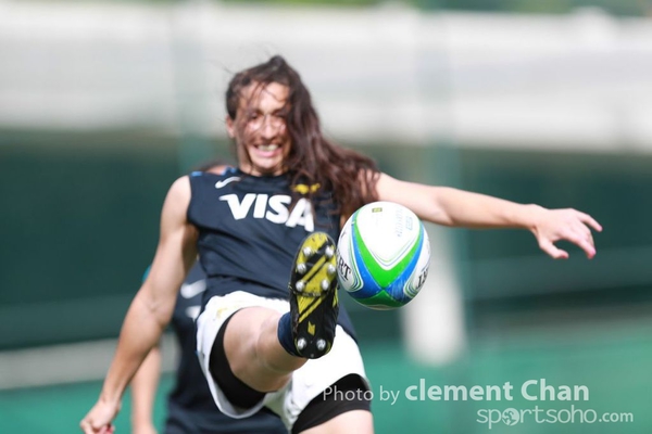 IRB Women 2014_0254