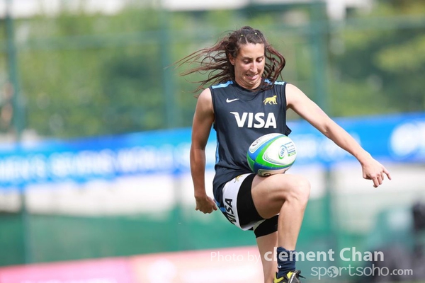 IRB Women 2014_0256