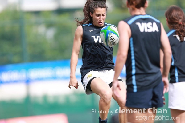 IRB Women 2014_0258