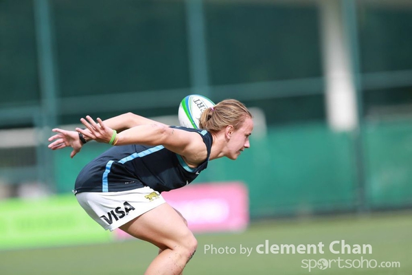 IRB Women 2014_0263