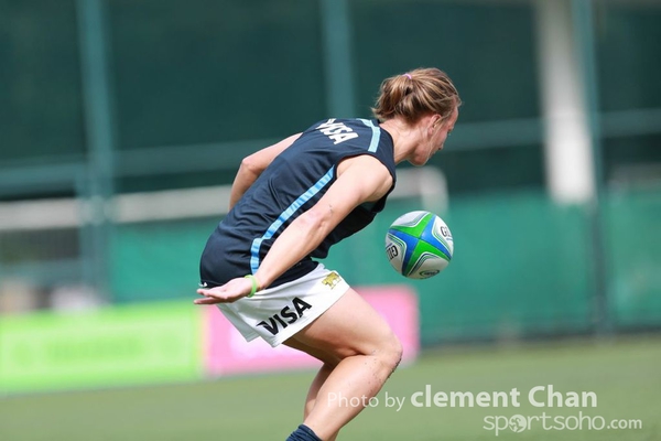 IRB Women 2014_0264