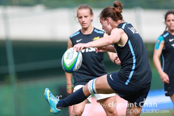 IRB Women 2014_0265