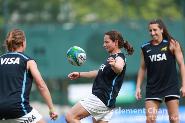 IRB Women 2014_0267