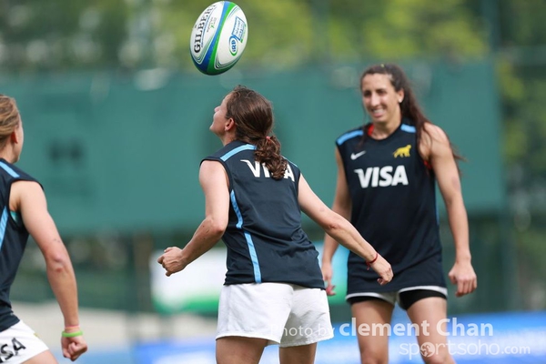 IRB Women 2014_0268