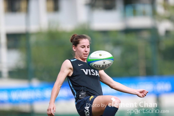 IRB Women 2014_0271