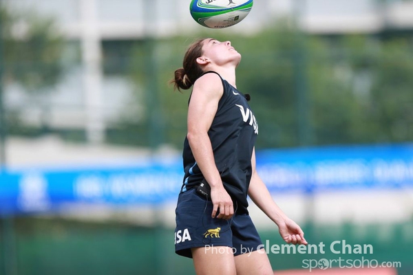 IRB Women 2014_0272