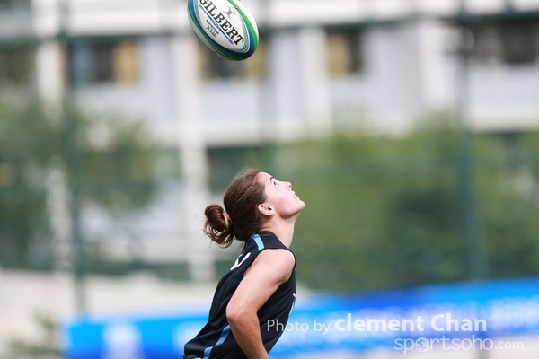 IRB Women 2014_0273