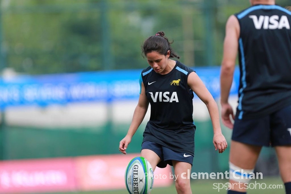 IRB Women 2014_0276