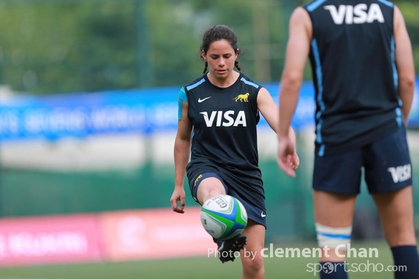 IRB Women 2014_0277