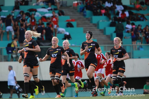 IRB Women 2014_0285