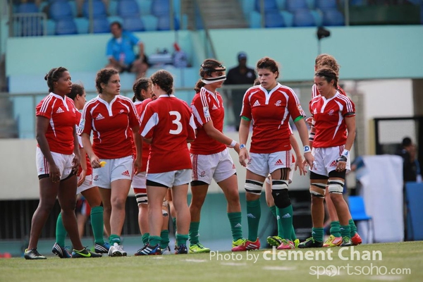 IRB Women 2014_0288