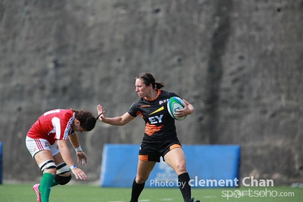 IRB Women 2014_0291