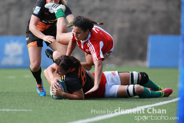 IRB Women 2014_0293