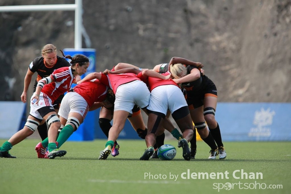 IRB Women 2014_0294