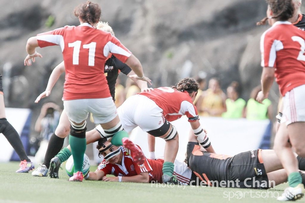 IRB Women 2014_0296