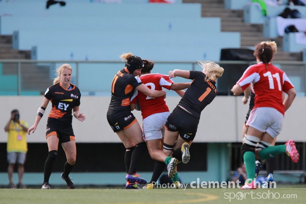 IRB Women 2014_0297