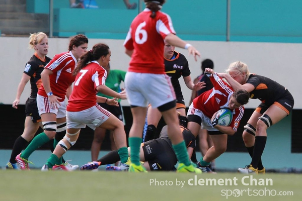 IRB Women 2014_0301