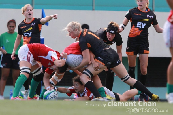 IRB Women 2014_0302