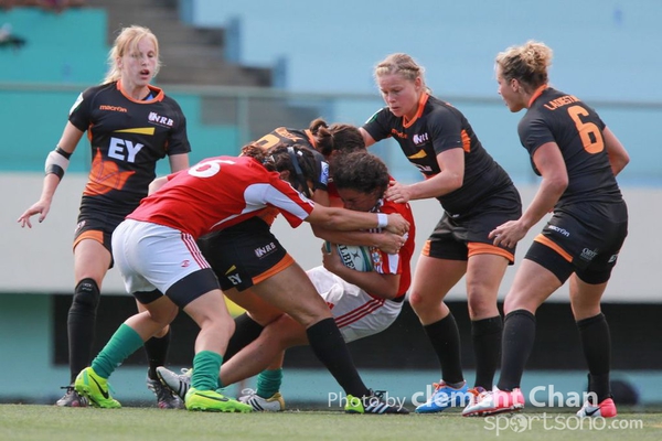 IRB Women 2014_0304