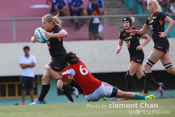 IRB Women 2014_0306