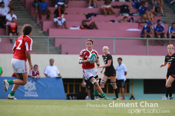 IRB Women 2014_0307