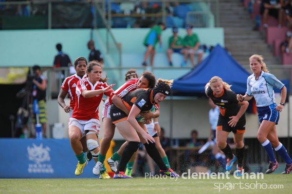 IRB Women 2014_0310