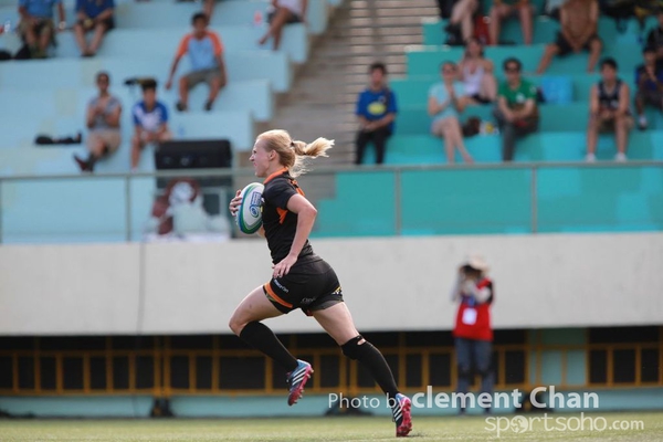 IRB Women 2014_0314