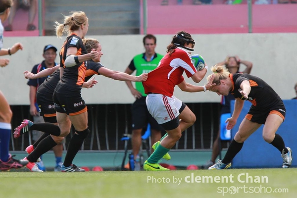 IRB Women 2014_0318