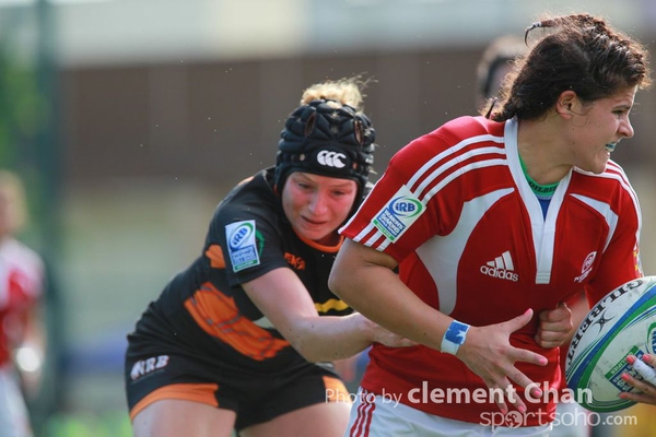 IRB Women 2014_0321