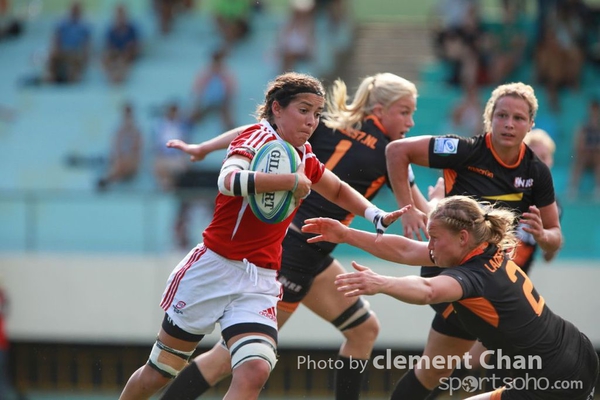 IRB Women 2014_0323