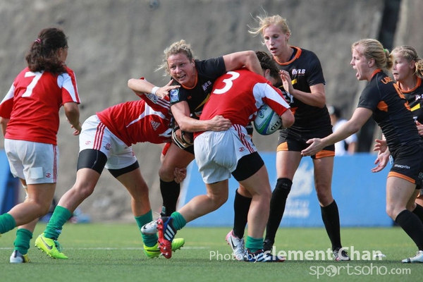 IRB Women 2014_0330