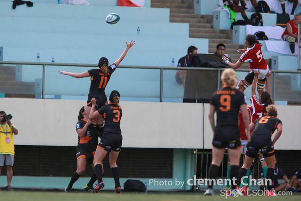 IRB Women 2014_0335