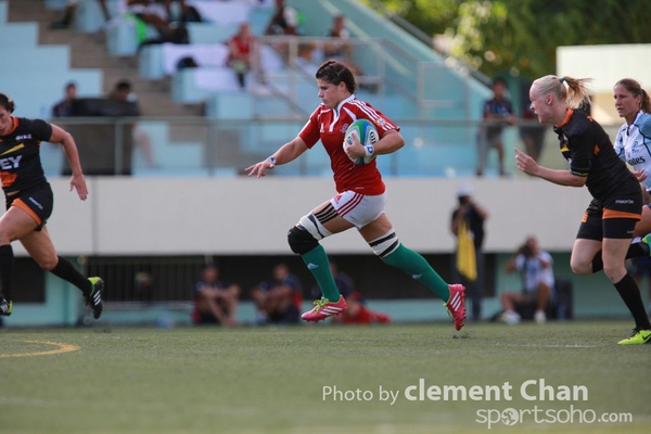 IRB Women 2014_0337