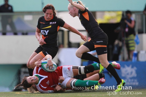 IRB Women 2014_0339