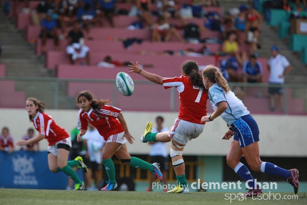 IRB Women 2014_0342