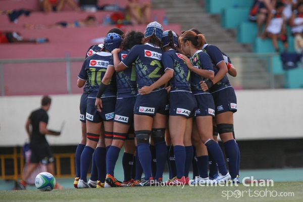 IRB Women 2014_0346