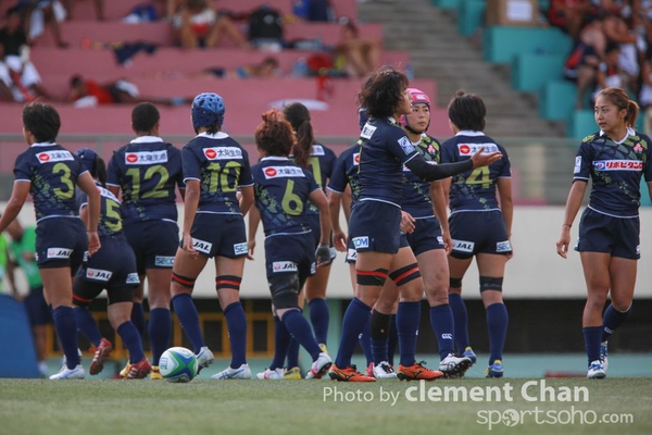 IRB Women 2014_0347