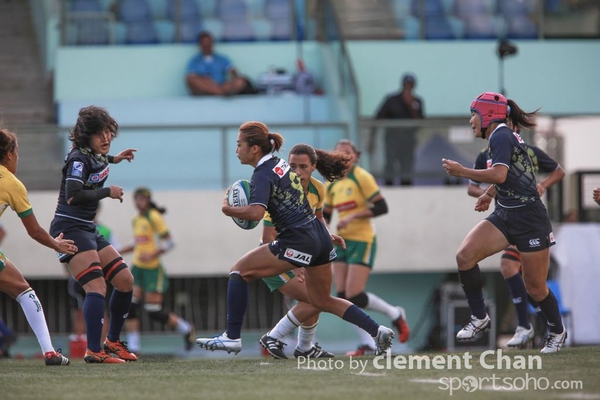 IRB Women 2014_0348