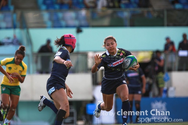 IRB Women 2014_0350