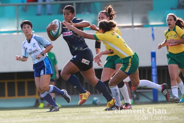 IRB Women 2014_0354