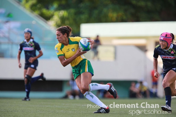 IRB Women 2014_0361