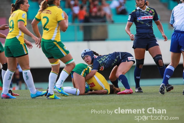 IRB Women 2014_0363