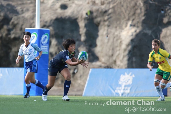 IRB Women 2014_0366